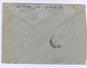 Poland ZABRZE AIRMAIL COVER TO Germany 1959 - Vliegtuigen