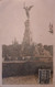 Estland - Tallinn // Carte Photo - RPPC // Kadriorg 1930 - Estland