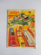 CATALOGUE DINKY TOYS N°5 - Other & Unclassified