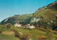 898 - Schweiz - Suisse , Switzerland , Vaz , Obersolis , Albulatal - Gelaufen 1975 - Vaz/Obervaz