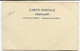 CPA Carte Postale - Belgique - Frameries - Panorama  (DG14940) - Frameries