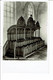 CPA Carte Postale -Pays Bas-Bolsward- Martinikerk Vroedschapbank -VM24231br - Bolsward