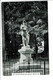 CPA Carte Postale -Pays Bas-Barneveld- Jan Van Schaffelaar Monument VM24233br - Barneveld