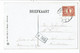 CPA Carte Postale -Pays Bas-Barneveld- Jan Van Schaffelaar Monument VM24233br - Barneveld