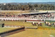 SOISY-sous-MONTMORENCY - Le Champ De Courses De Chevaux D'Enghien - Hippodrome, Hippisme - Soisy-sous-Montmorency