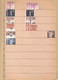 Delcampe - VATICAN - Bon Stock Jusqu'en 1972 TTB - 64 Scans - Collections
