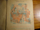 "TOUT CHANGE"     Albums Du Père Castor   éd. Flammarion    (copyright 1924)  Il Manque Les Lunettes Spéciales! - Other & Unclassified