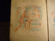 "TOUT CHANGE"     Albums Du Père Castor   éd. Flammarion    (copyright 1924)  Il Manque Les Lunettes Spéciales! - Other & Unclassified