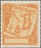 Herm (Guernesey) Vers 1952. Usage Courant. Cartes, Compas. Rares - Guernsey