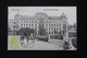 ROUMANIE - Affranchissement De Ploesti Sur Carte Postale ( Bucarest - Grand Hôtel ) En 1908 Pour La France - L 78905 - Covers & Documents