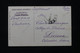 ROUMANIE - Affranchissement De Ploesti Sur Carte Postale ( Bucarest - Grand Hôtel ) En 1908 Pour La France - L 78905 - Lettres & Documents