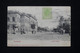 ROUMANIE - Affranchissement De Bucarest Sur Carte Postale En 1907 Pour La France - L 78906 - Covers & Documents