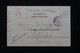 ROUMANIE - Affranchissement De Bucarest Sur Carte Postale En 1907 Pour La France - L 78906 - Storia Postale