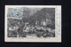 BULGARIE - Affranchissement De Sofia Sur Carte Postale En 1907 Pour La France - L 78909 - Covers & Documents