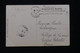 BULGARIE - Affranchissement De Sofia Sur Carte Postale En 1907 Pour La France - L 78909 - Cartas & Documentos