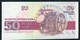 BULGARIA P101 50 LEVA 1992   #AE     AU+/UNC. - Bulgaria