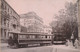 WIESBADEN  VILLA NASSAU   TRAM     2 AFBEELDIGEN   PHOTO 16.5 X 10.5 CM - Wiesbaden