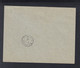 Dt. Reich R-Brief 1898 Limburg Nach Runkel - Briefe U. Dokumente