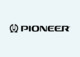 Pioneer Electronic Corporation - Specimen - 1969 - Zonder Classificatie