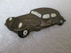 PIN'S   CITROEN  TRACTION - Citroën