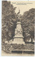 Hasselt - Monument De La Guerre Des Paysans - Standbeeld Boerenkrijg - Hasselt