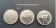 (pi) (L02)(cz) Pièces, Monnaies, 100 Francs 1975 Banque Centrale Des États De L'Afrique De L'Ouest - Non Classés