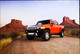 ► HUMMER  H3 T  - V8 5.3 & CANYON - Automobile Publicité  2009 (Marché Chinois) - American Roadside