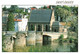4842 Carte Postale SAINT JUNIEN Chapelle Notre Dame Du Pont   87 Haute Vienne - Saint Junien