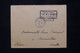 ST PIERRE ET MIQUELON - Enveloppe En PP 0.30 De St Pierre Pour La France En 1926 Avec Cachet D'arrivée Au Dos - L 79021 - Covers & Documents