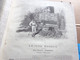 Delcampe - L'ILLUSTRATION - Année 1890    1er Juillet Au 31 Decembre-comment Se Font Les Jouets St Nicolas-tres Nombreuses Photos - Magazines - Before 1900