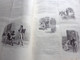 Delcampe - L'ILLUSTRATION - Année 1890    1er Juillet Au 31 Decembre-comment Se Font Les Jouets St Nicolas-tres Nombreuses Photos - Magazines - Before 1900