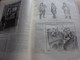 Delcampe - L'ILLUSTRATION - Année 1890    1er Juillet Au 31 Decembre-comment Se Font Les Jouets St Nicolas-tres Nombreuses Photos - Magazines - Before 1900