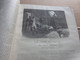 Delcampe - L'ILLUSTRATION - Année 1890    1er Juillet Au 31 Decembre-comment Se Font Les Jouets St Nicolas-tres Nombreuses Photos - Magazines - Before 1900