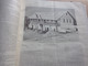 Delcampe - L'ILLUSTRATION - Année 1890    1er Juillet Au 31 Decembre-comment Se Font Les Jouets St Nicolas-tres Nombreuses Photos - Magazines - Before 1900