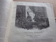 Delcampe - L'ILLUSTRATION - Année 1890    1er Juillet Au 31 Decembre-comment Se Font Les Jouets St Nicolas-tres Nombreuses Photos - Revues Anciennes - Avant 1900