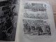 Delcampe - L'ILLUSTRATION - Année 1890    1er Juillet Au 31 Decembre-comment Se Font Les Jouets St Nicolas-tres Nombreuses Photos - Magazines - Before 1900