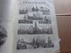 Delcampe - L'ILLUSTRATION - Année 1890    1er Juillet Au 31 Decembre-comment Se Font Les Jouets St Nicolas-tres Nombreuses Photos - Magazines - Before 1900