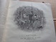 Delcampe - L'ILLUSTRATION - Année 1890    1er Juillet Au 31 Decembre-comment Se Font Les Jouets St Nicolas-tres Nombreuses Photos - Revues Anciennes - Avant 1900