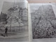 Delcampe - L'ILLUSTRATION - Année 1890    1er Juillet Au 31 Decembre-comment Se Font Les Jouets St Nicolas-tres Nombreuses Photos - Magazines - Before 1900