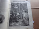 Delcampe - L'ILLUSTRATION - Année 1890    1er Juillet Au 31 Decembre-comment Se Font Les Jouets St Nicolas-tres Nombreuses Photos - Revues Anciennes - Avant 1900