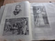 Delcampe - L'ILLUSTRATION - Année 1890    1er Juillet Au 31 Decembre-comment Se Font Les Jouets St Nicolas-tres Nombreuses Photos - Tijdschriften - Voor 1900