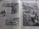 Delcampe - L'ILLUSTRATION - Année 1890    1er Juillet Au 31 Decembre-comment Se Font Les Jouets St Nicolas-tres Nombreuses Photos - Magazines - Before 1900