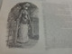 Delcampe - L'ILLUSTRATION - Année 1890    1er Juillet Au 31 Decembre-comment Se Font Les Jouets St Nicolas-tres Nombreuses Photos - Magazines - Before 1900