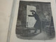 Delcampe - L'ILLUSTRATION - Année 1890    1er Juillet Au 31 Decembre-comment Se Font Les Jouets St Nicolas-tres Nombreuses Photos - Tijdschriften - Voor 1900