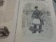 Delcampe - L'ILLUSTRATION - Année 1890    1er Juillet Au 31 Decembre-comment Se Font Les Jouets St Nicolas-tres Nombreuses Photos - Tijdschriften - Voor 1900