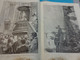 Delcampe - L'ILLUSTRATION - Année 1890    1er Juillet Au 31 Decembre-comment Se Font Les Jouets St Nicolas-tres Nombreuses Photos - Tijdschriften - Voor 1900