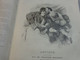 Delcampe - L'ILLUSTRATION - Année 1890    1er Juillet Au 31 Decembre-comment Se Font Les Jouets St Nicolas-tres Nombreuses Photos - Revues Anciennes - Avant 1900