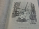 Delcampe - L'ILLUSTRATION - Année 1890    1er Juillet Au 31 Decembre-comment Se Font Les Jouets St Nicolas-tres Nombreuses Photos - Magazines - Before 1900