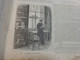 Delcampe - L'ILLUSTRATION - Année 1890    1er Juillet Au 31 Decembre-comment Se Font Les Jouets St Nicolas-tres Nombreuses Photos - Tijdschriften - Voor 1900