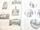 Delcampe - L'ILLUSTRATION - Année 1890    1er Juillet Au 31 Decembre-comment Se Font Les Jouets St Nicolas-tres Nombreuses Photos - Magazines - Before 1900